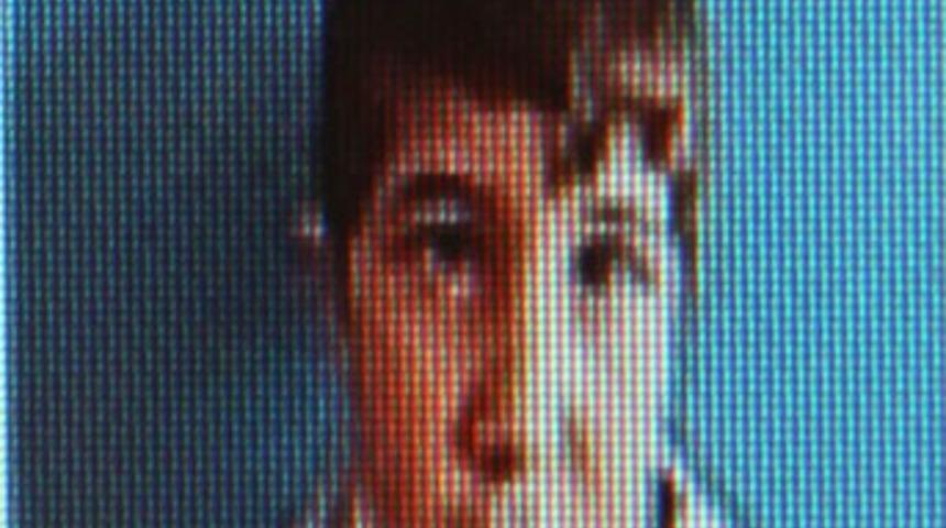 Doğum g&uuml;n&uuml;nde boğuldu