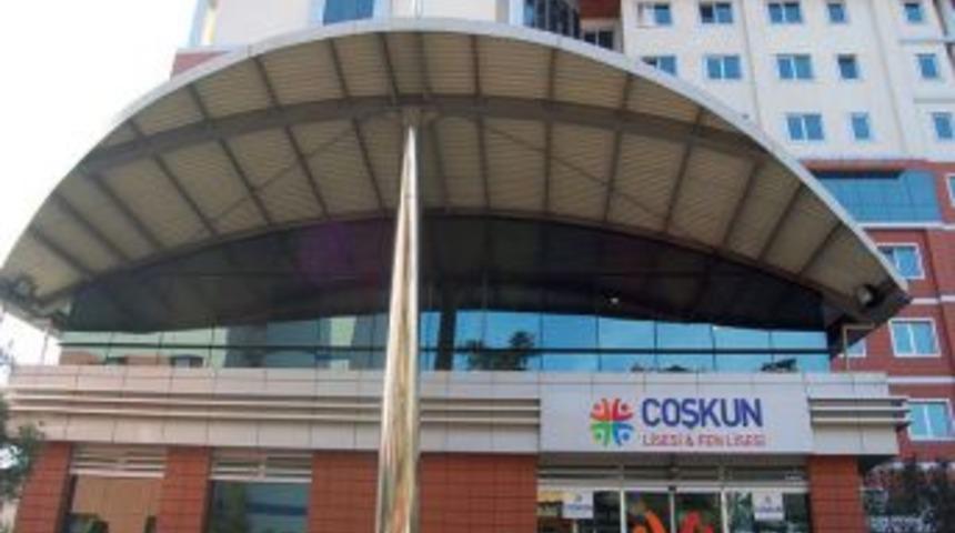 Matematik Projesiyle T&uuml;rkiye&rsquo;yi Brezilya'da Temsil Edecekler