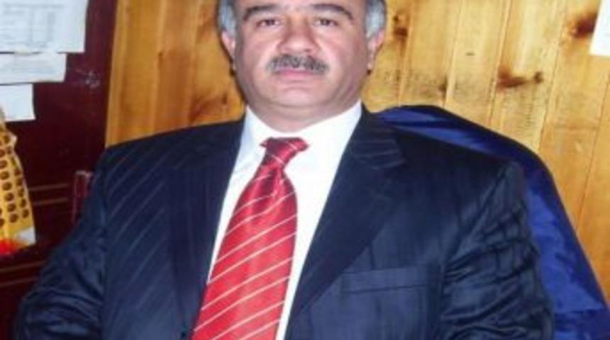 STK'lar: PKK&rsquo;nın Saldırıları Kardeşliği Yok Etmeye Y&ouml;nelik