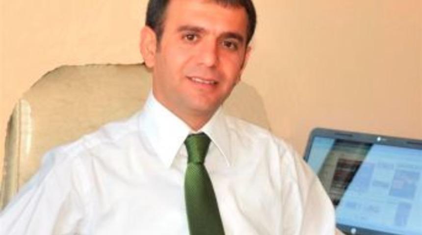 Darp edildi, kaza ge&ccedil;irdi, işten &ccedil;ıkarıldı...