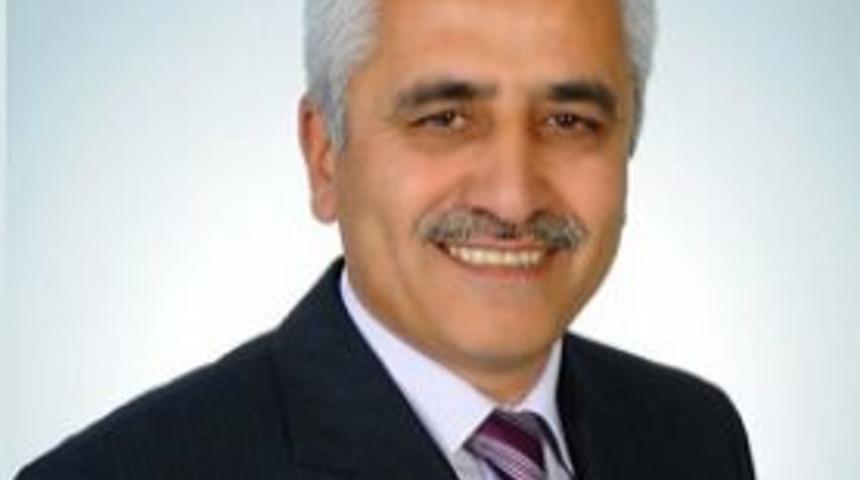 Aziz Yıldırım'ı Osmancık'a Davet Etti