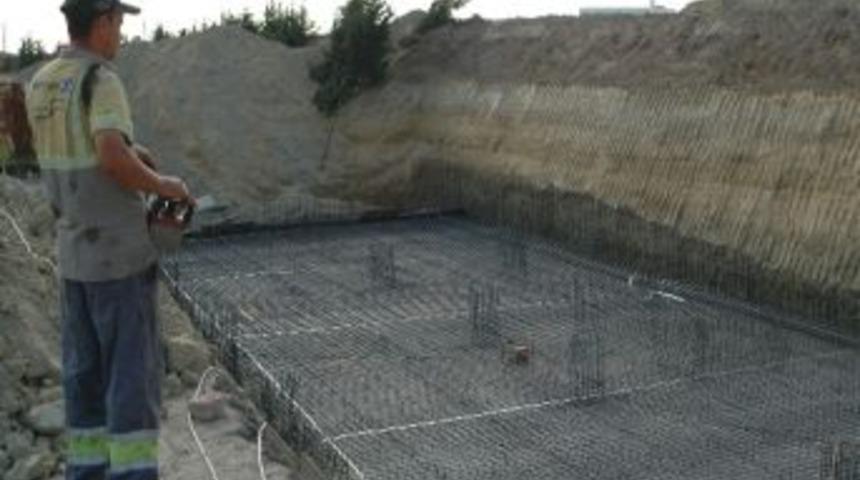 Ertuğrul Otomotiv`den Yeni Plaza