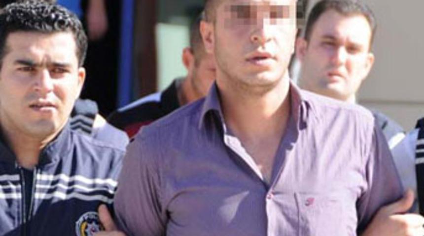 Gaziantep'te 'ara gazı' cinayeti