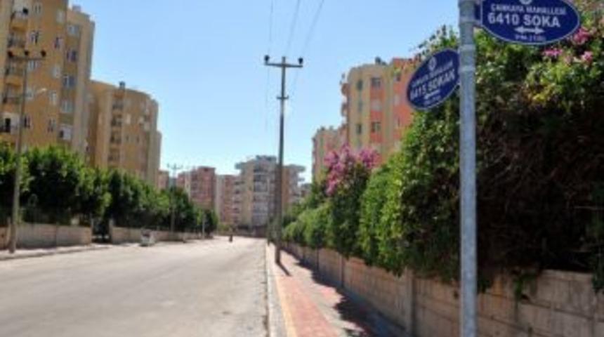 Başkan T&uuml;t&uuml;nc&uuml; &Ccedil;alışmaları Yerinde İnceledi