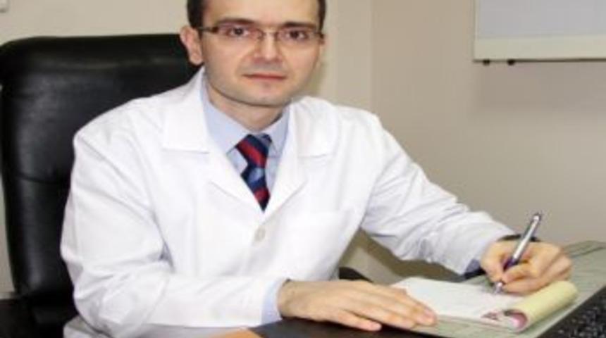 Gelişmiş &Uuml;lkelerde İnsanların Yarısı Kalpten &Ouml;l&uuml;yor