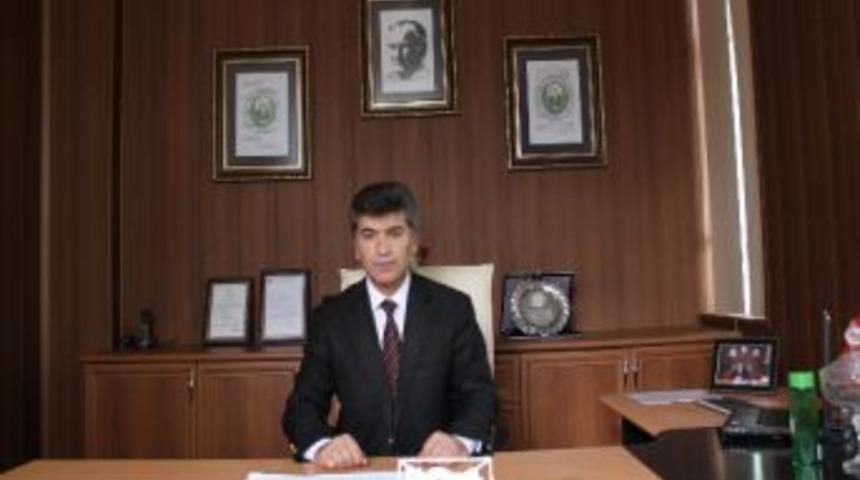 Tarım Kredi Kooperatifinden &Ccedil;ift&ccedil;ilere M&uuml;jdeli Haber