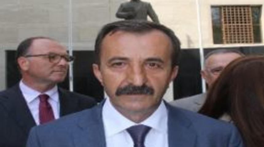 Bursa Barosu'nda Se&ccedil;im Maratonu Başladı