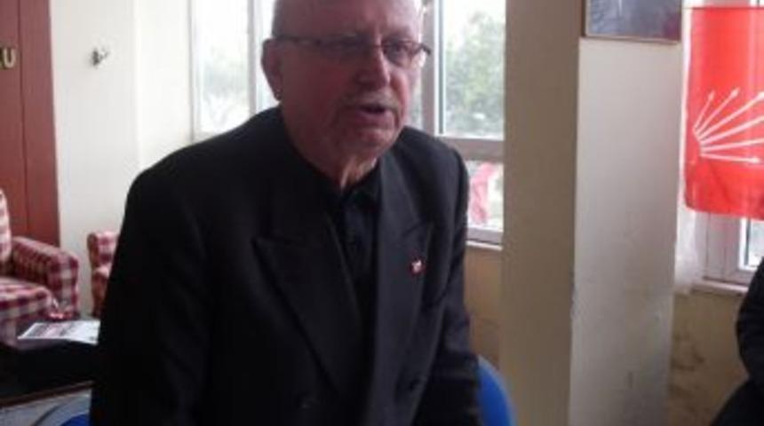 S&ouml;ke Chp'den 4+4+4 Tepkisi