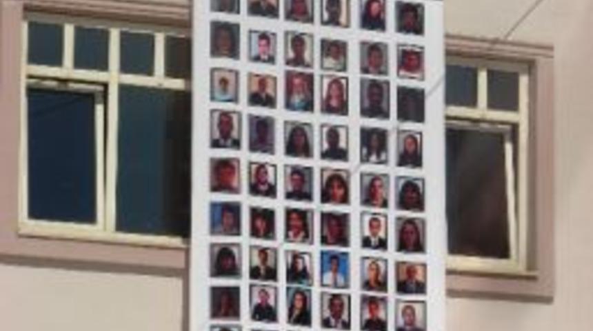 2012-2013 Eğitim &Ouml;ğretim Yılı A&ccedil;ılışı
