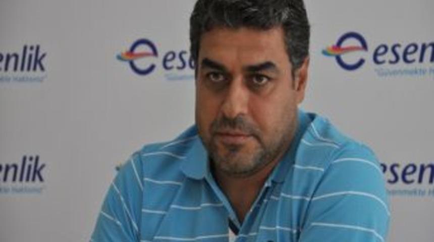 Spor Toto 2. Lig