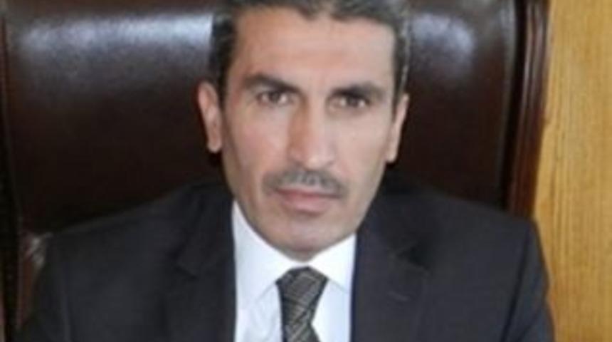 "İyi bir toplumun temeli ailede atılır"