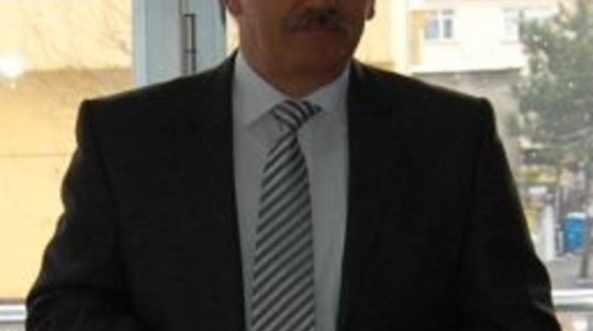 Sakaryalı M&uuml;teahhitlerden Son Yapılan Zamlara Tepki