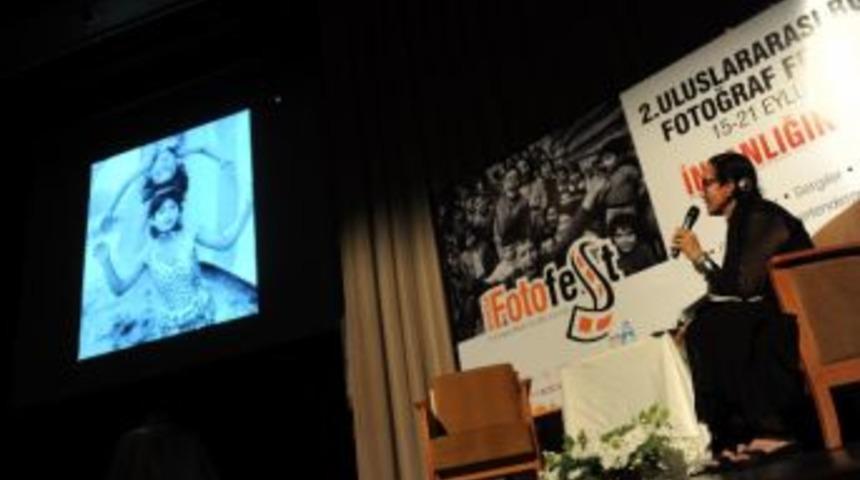 Ustalardan Altın Değerinde Bilgiler