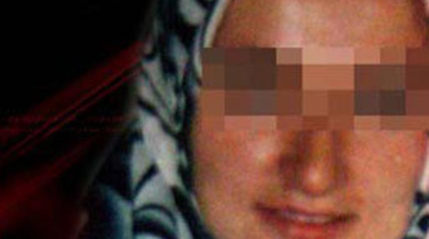 Zorla senet imzalatan eski eşe dava