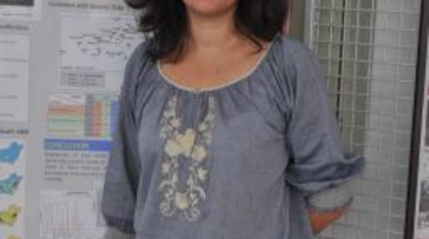 Doğu Anadolu Dağlarındaki Kar K&uuml;tleleri Kontrol Altına Alınacak