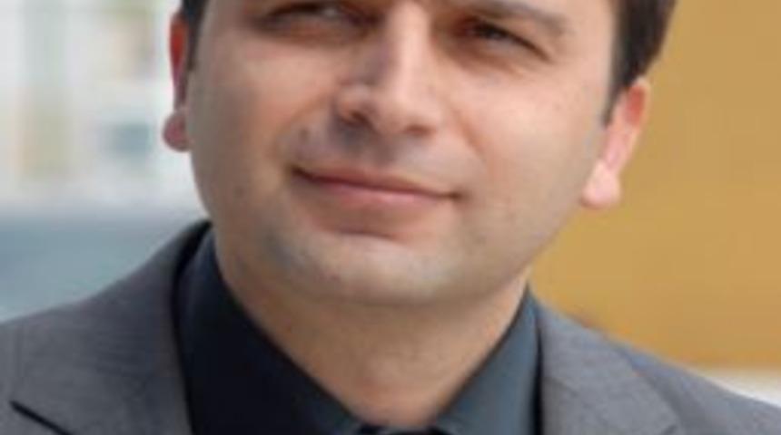 K&ouml;se: &Ouml;ğrencilerin Sıralarına 4,5 Milyon &Uuml;cretsiz Ders Kitabı Bırakıldı