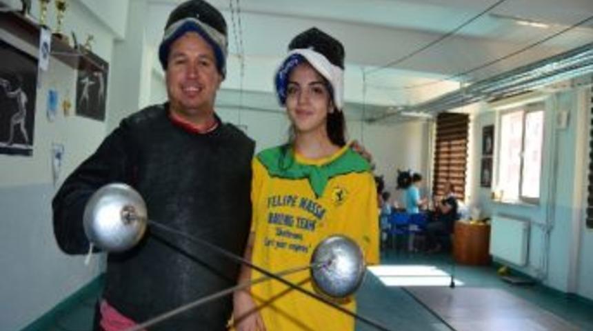 Tarakcı, Sırbistan Yolcusu&hellip;