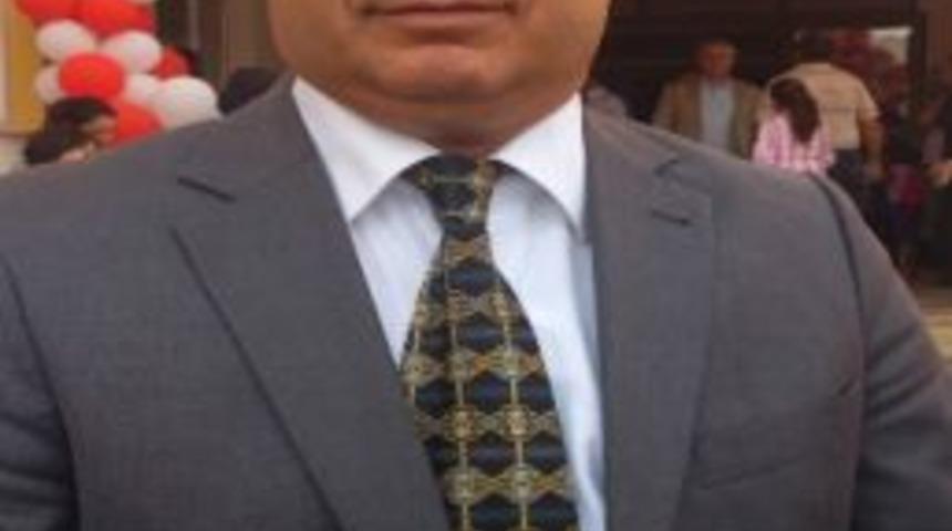 Bursa&rsquo;daki Okullar Daha G&uuml;venli