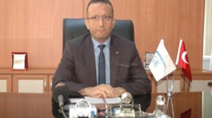 Sgk Gss Konusunda Vatandaştan Destek Bekliyor