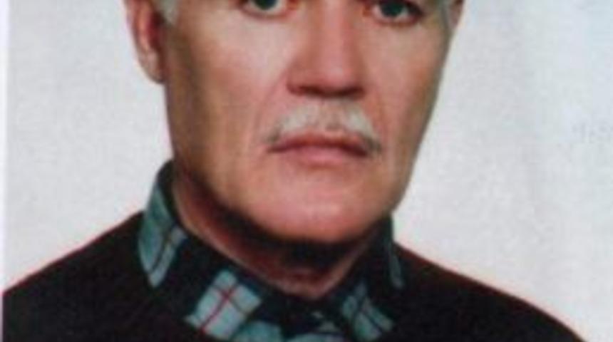 Gezek K&uuml;lt&uuml;r&uuml; &Ouml;ks&uuml;z Kaldı