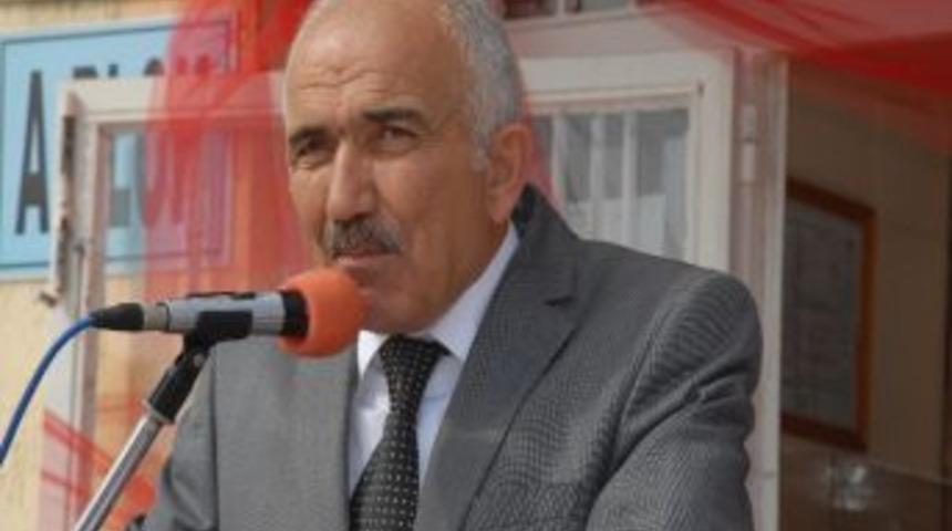 Aliağa&rsquo;da İlk&ouml;ğretim Haftası Başladı