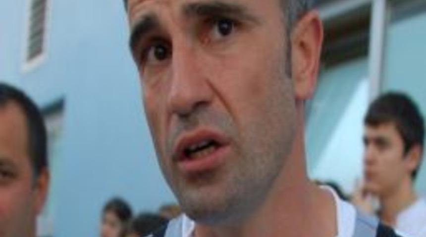 &Uuml;nyespor&rsquo;da Y&uuml;zler G&uuml;l&uuml;yor