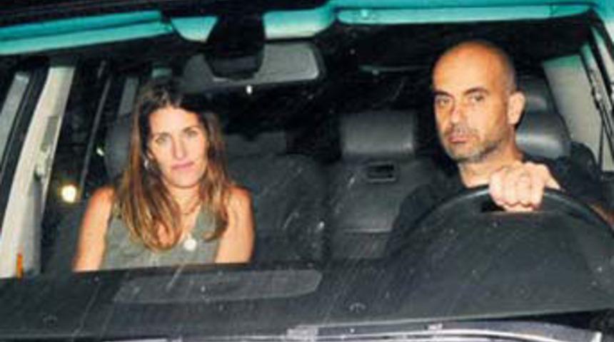 Eren - Defne savaşı tam gaz!