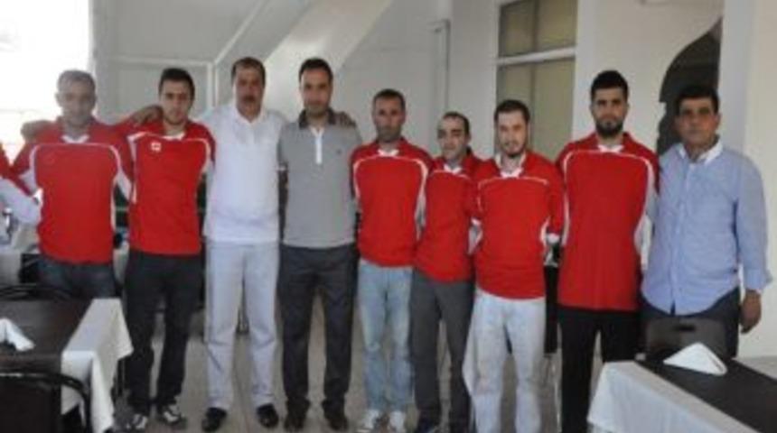 Malatya 1. Amat&ouml;r K&uuml;me Futbol Ligi