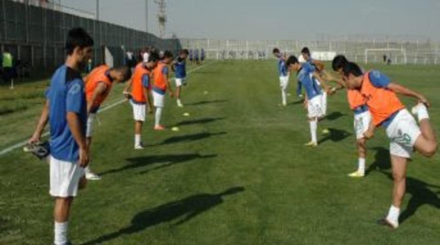 Spor Toto 3. Lig 3. Grup