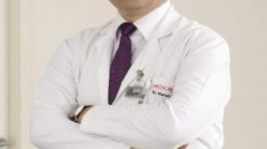Kanser Hastaları