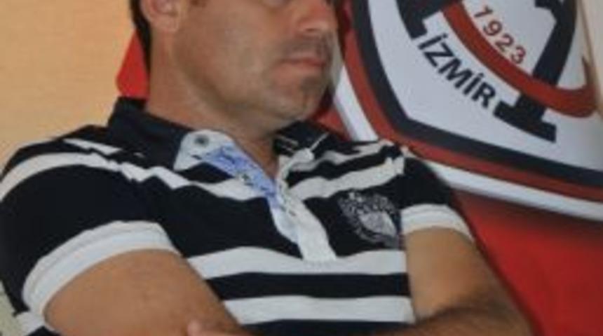 Spor Toto 3.lig