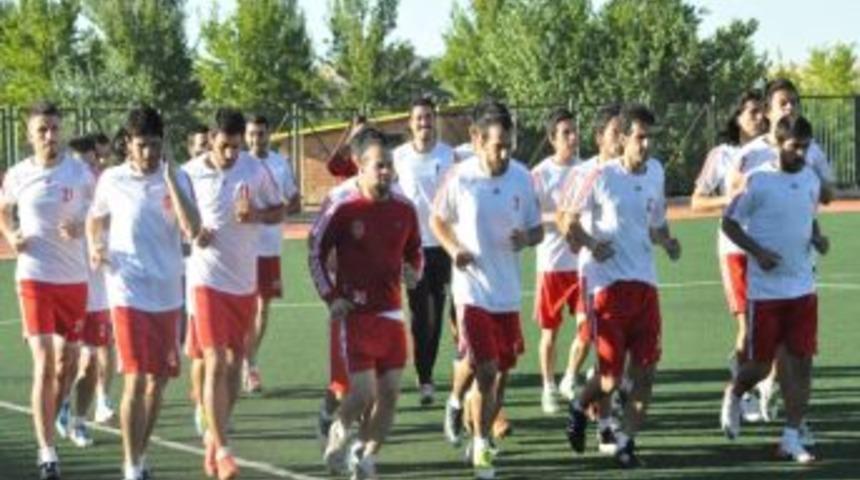 Bal Ligi