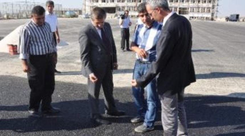 Şahinbey İmam Hatip Ortaokulu &Ouml;ğrenci Kayıtlarına Başladı