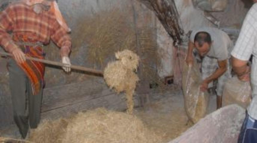 T&uuml;rkiye&rsquo;nin İlk &Ouml;zel Y&ouml;r&uuml;k M&uuml;zesi Yeni Haliyle Hizmete A&ccedil;ılıyor