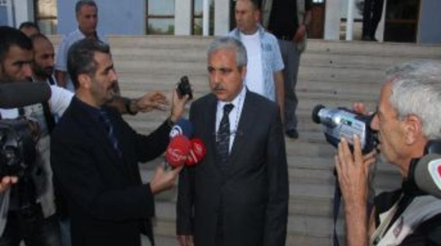 Bing&ouml;l'deki Hain Saldırı