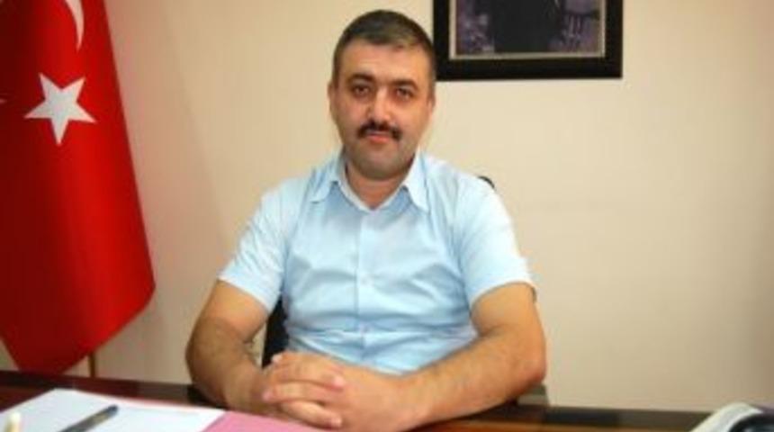 Yalova'da Riskli Alanlardaki Binalar Yıkılacak