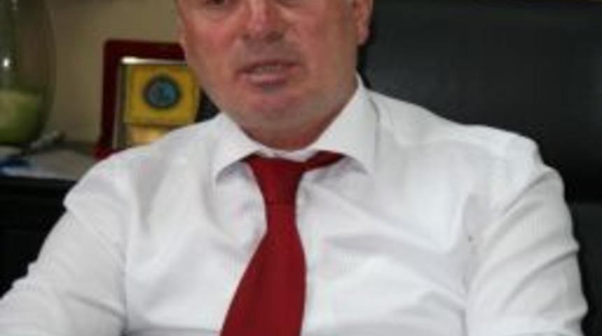 Bahar&rsquo;dan Servis Ve Halk Otob&uuml;sleriyle İlgili A&ccedil;ıklama