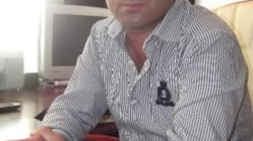 Taraftardan Trib&uuml;n A&ccedil;ıklaması