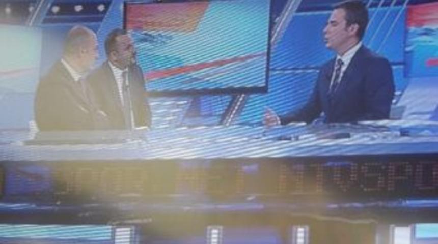 &Ccedil;etin, &ldquo;aydınspor 1923&rsquo;&uuml;n Şansı Y&uuml;ksek&rdquo;