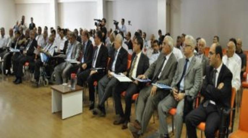 Vatandaş Karnesi Sonucu A&ccedil;ıklandı