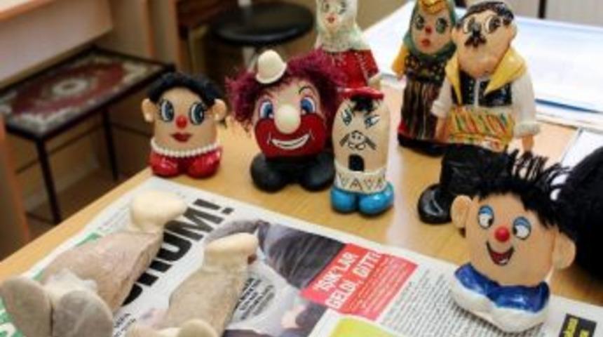 Kadınlara Y&ouml;nelik &Uuml;cretsiz Kurs Kayıtları Başladı