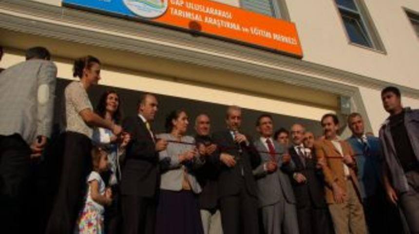 Bakan Eker: Ter&ouml;r &Ouml;rg&uuml;t&uuml; PKK &Ouml;l&uuml;mlerden Nemalanıyor