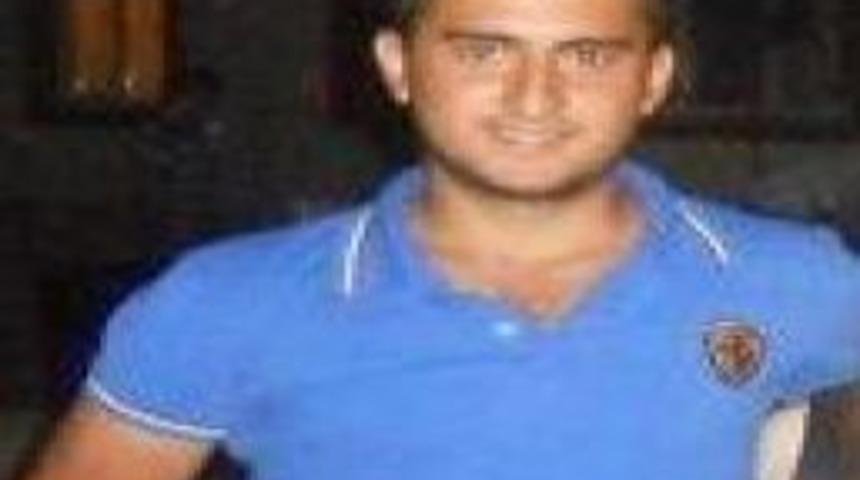 Sakaryalı Asker, Bing&ouml;l'deki Saldırıda Yaralandı