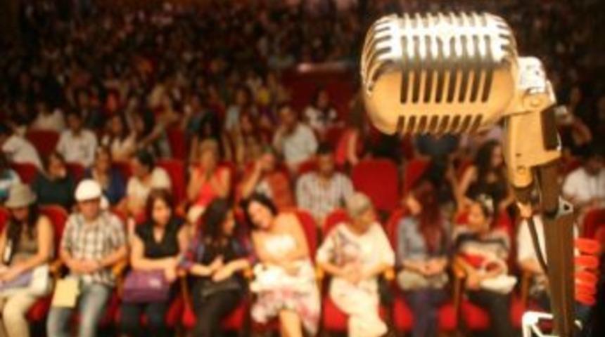 Şehit Haberi Konseri İptal Ettirdi