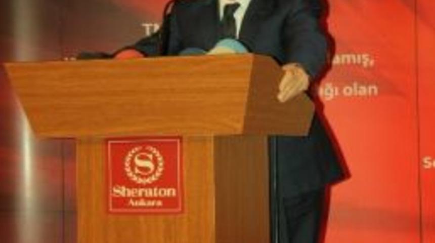 Bakan Bayraktar'dan "kentsel D&ouml;n&uuml;ş&uuml;m" A&ccedil;ıklaması