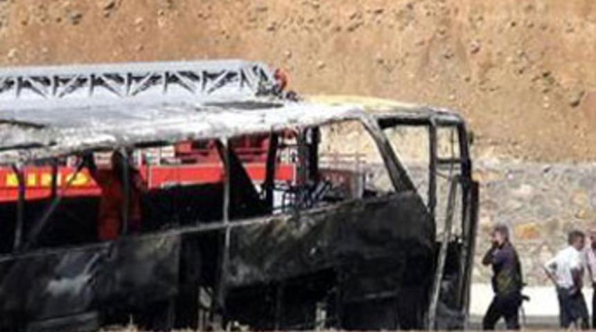 'Şehit' askerin kalbi tekrar &ccedil;alıştı