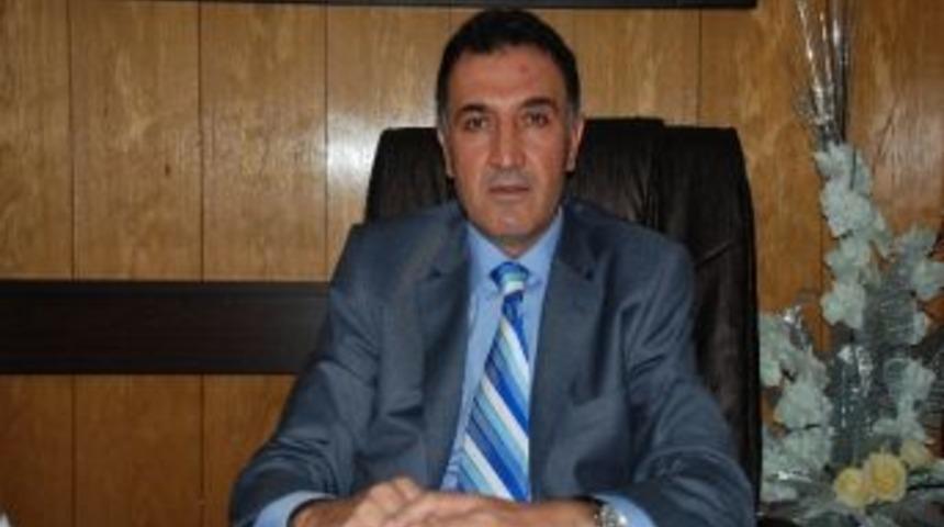 Yenişarbademli Hem T&uuml;rkiye Birincisi