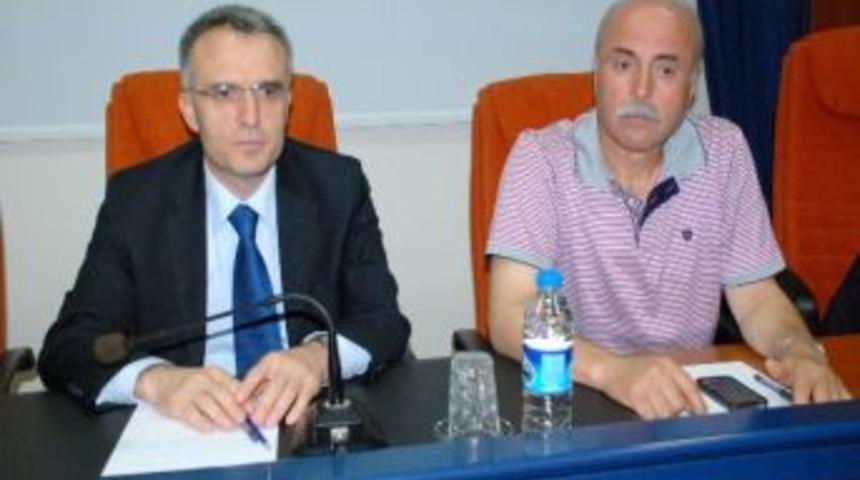 2b Arazileri Hak Sahiplerine Satılacak