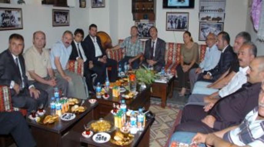 Kestane &Uuml;retiminde Hedef D&uuml;nya Birinciliği