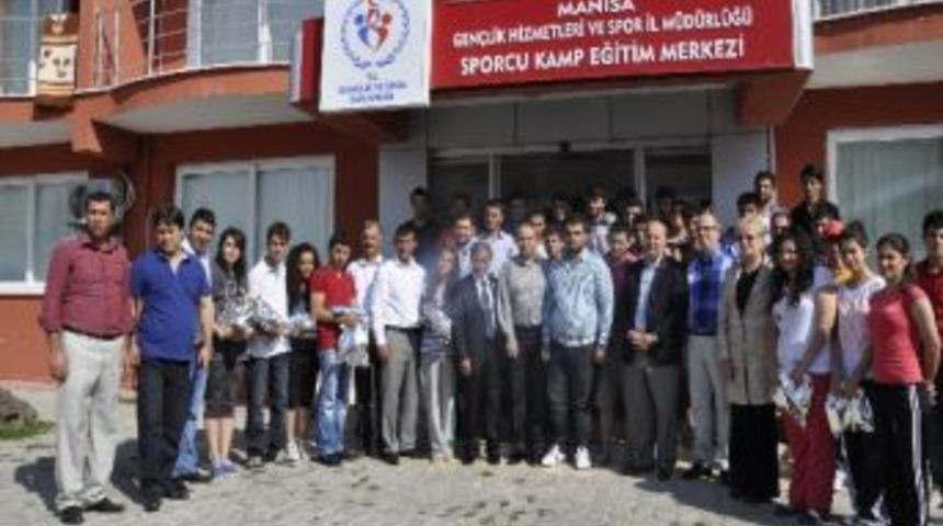 İnadına Barış İnadına Kardeşlik Projesi